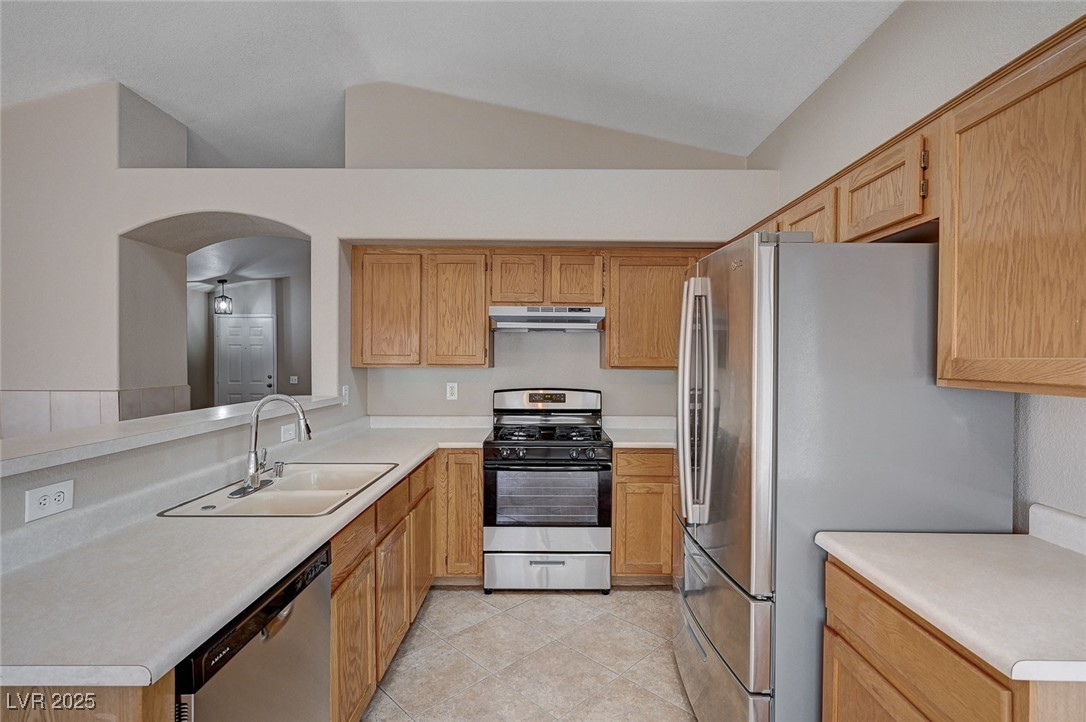 8028 Hurricane Cove Court