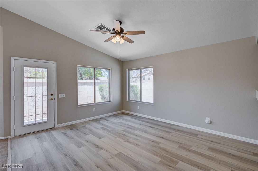 8028 Hurricane Cove Court