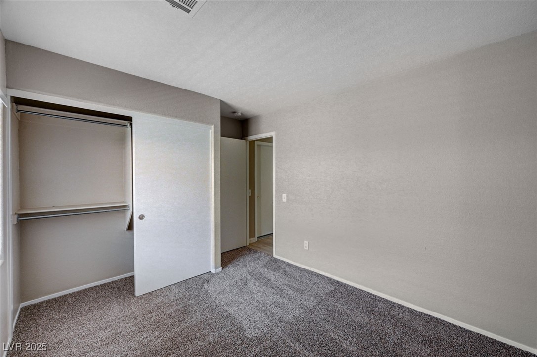 8028 Hurricane Cove Court