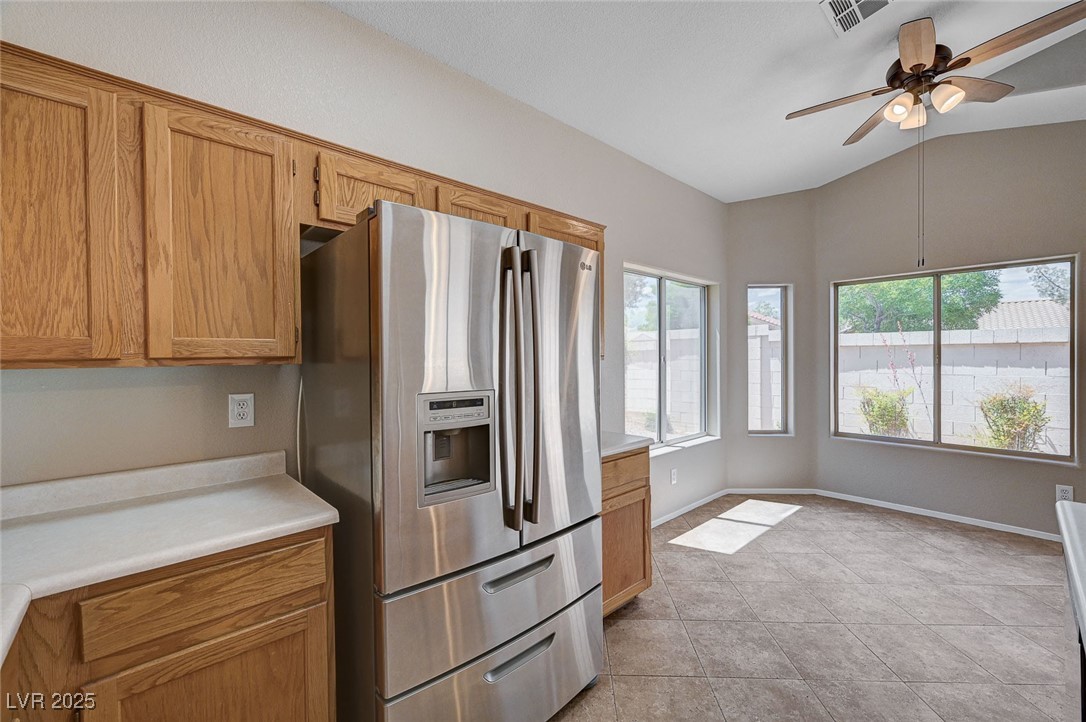 8028 Hurricane Cove Court