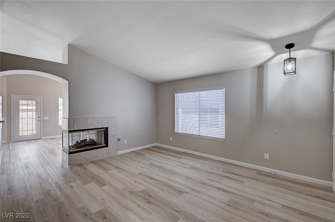 8028 Hurricane Cove Court