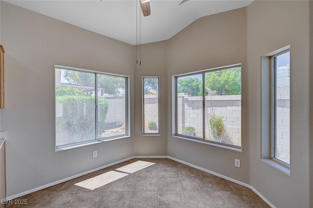 8028 Hurricane Cove Court
