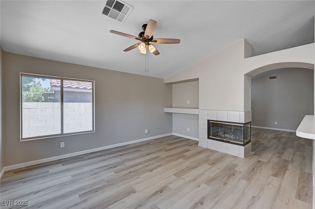 8028 Hurricane Cove Court
