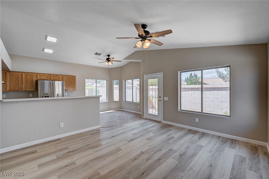 8028 Hurricane Cove Court