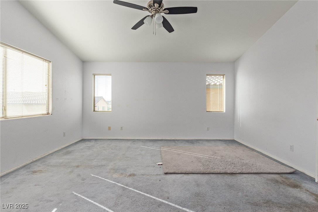 6365 Diego Drive