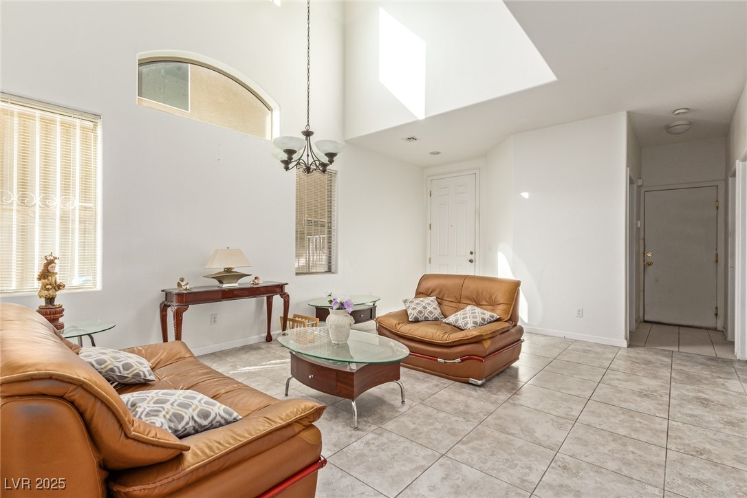 6365 Diego Drive