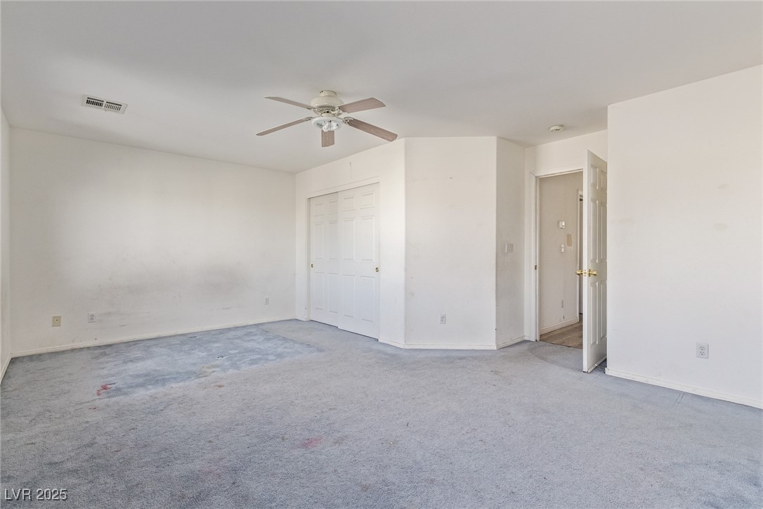 6365 Diego Drive