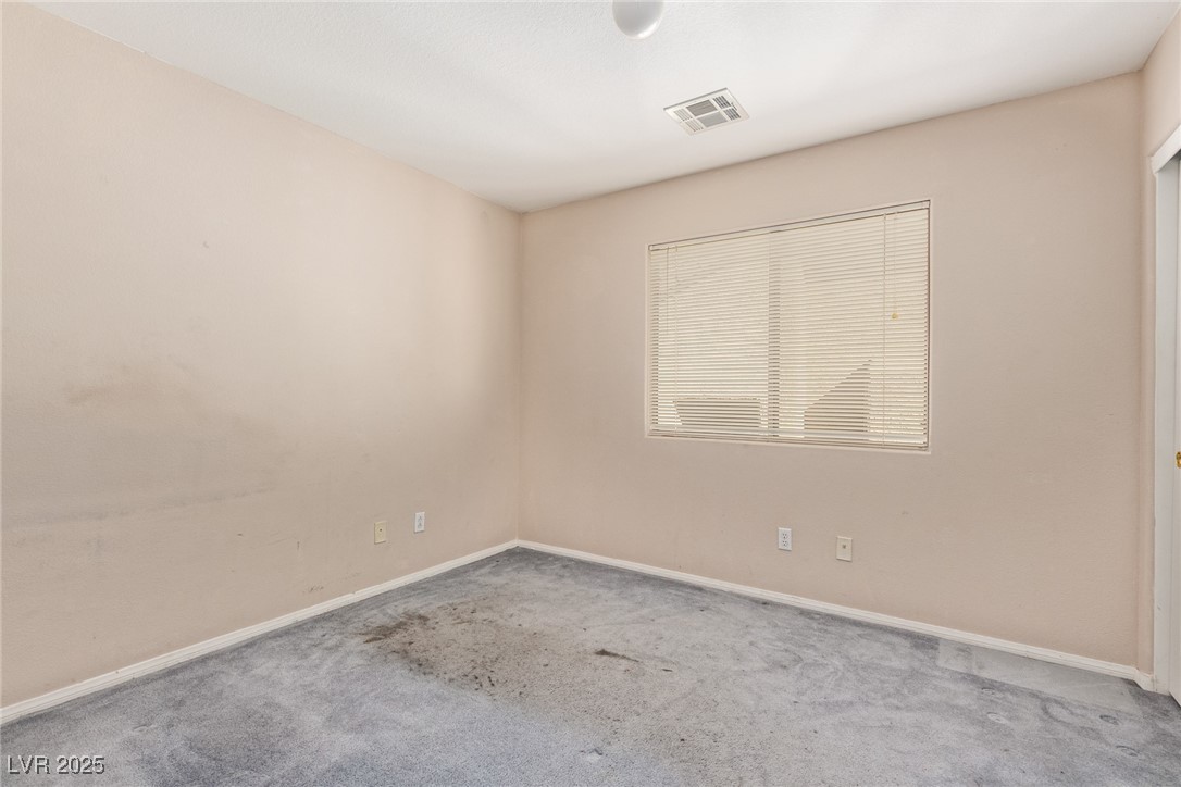 6365 Diego Drive