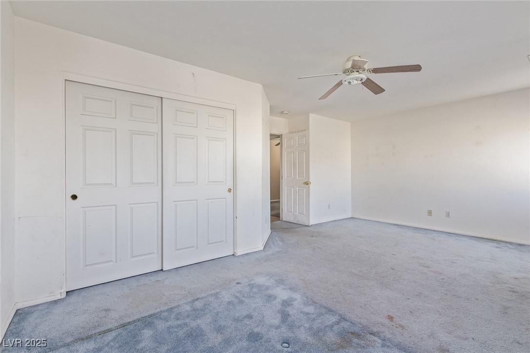 6365 Diego Drive