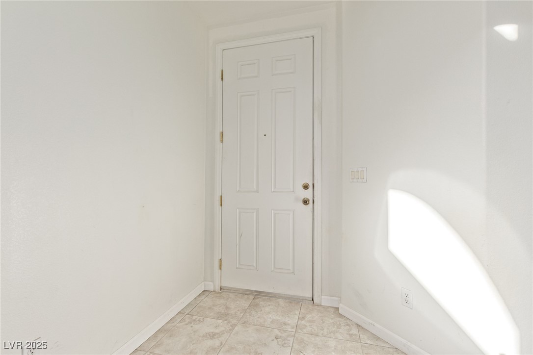 6365 Diego Drive