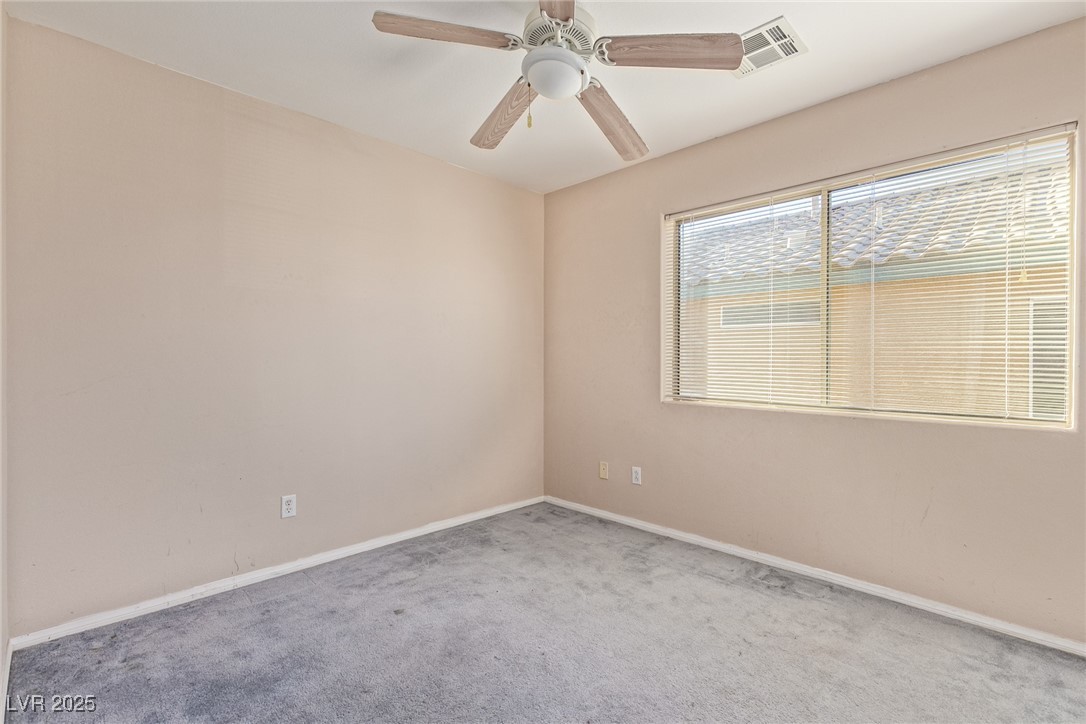 6365 Diego Drive