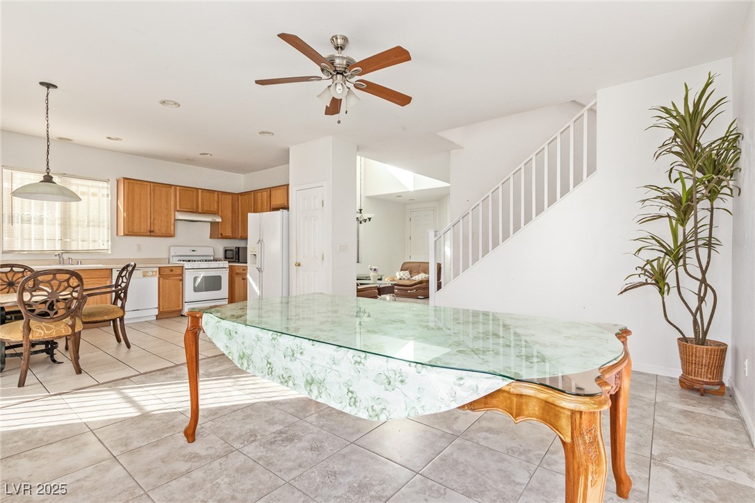 6365 Diego Drive