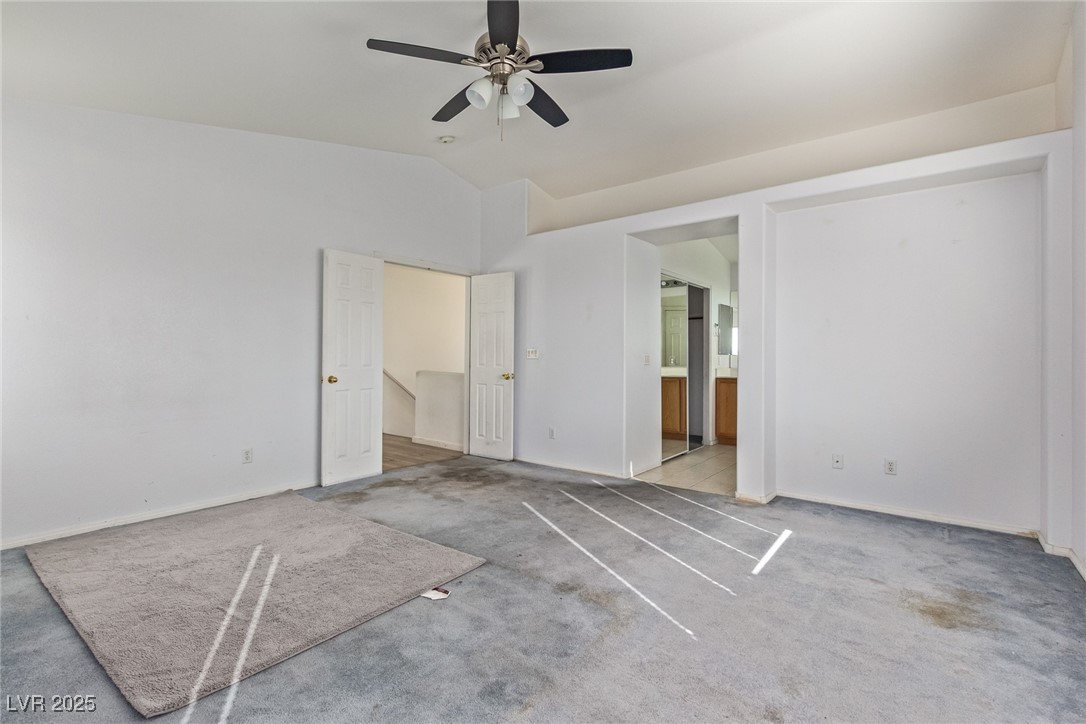 6365 Diego Drive