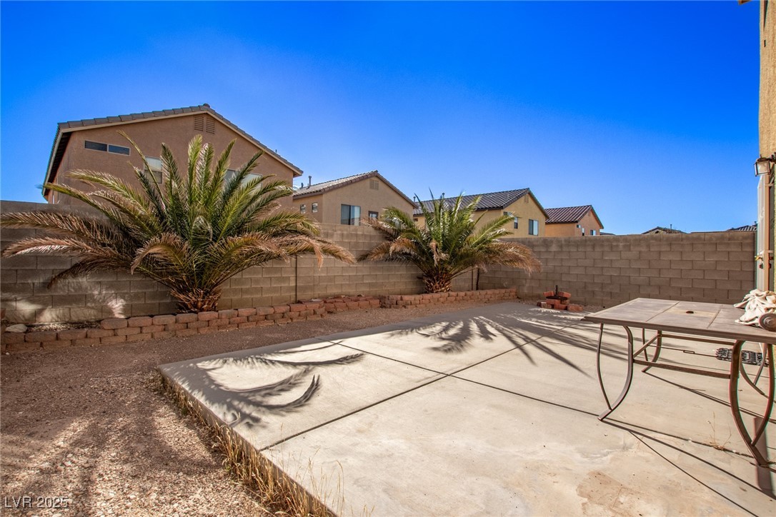 6365 Diego Drive