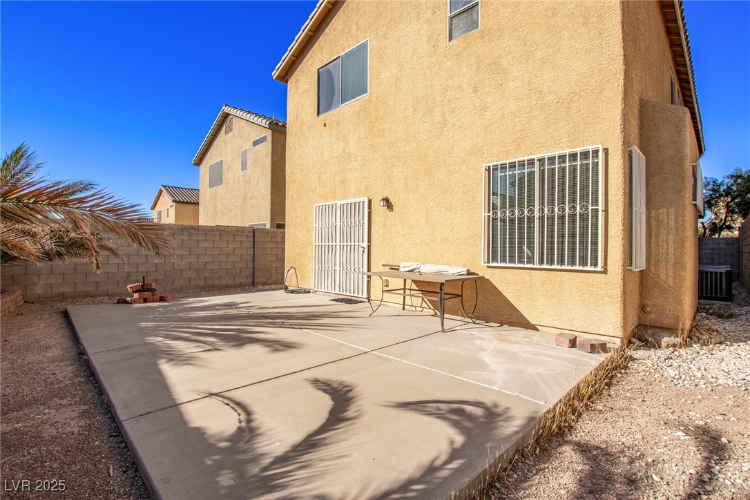 6365 Diego Drive