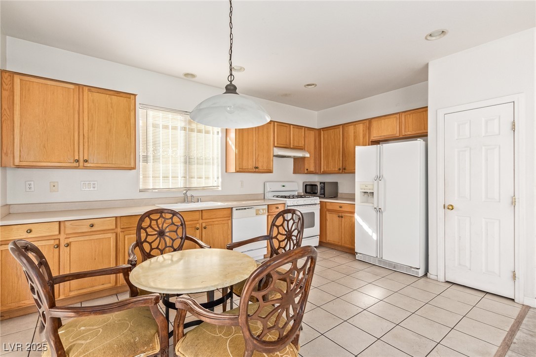 6365 Diego Drive