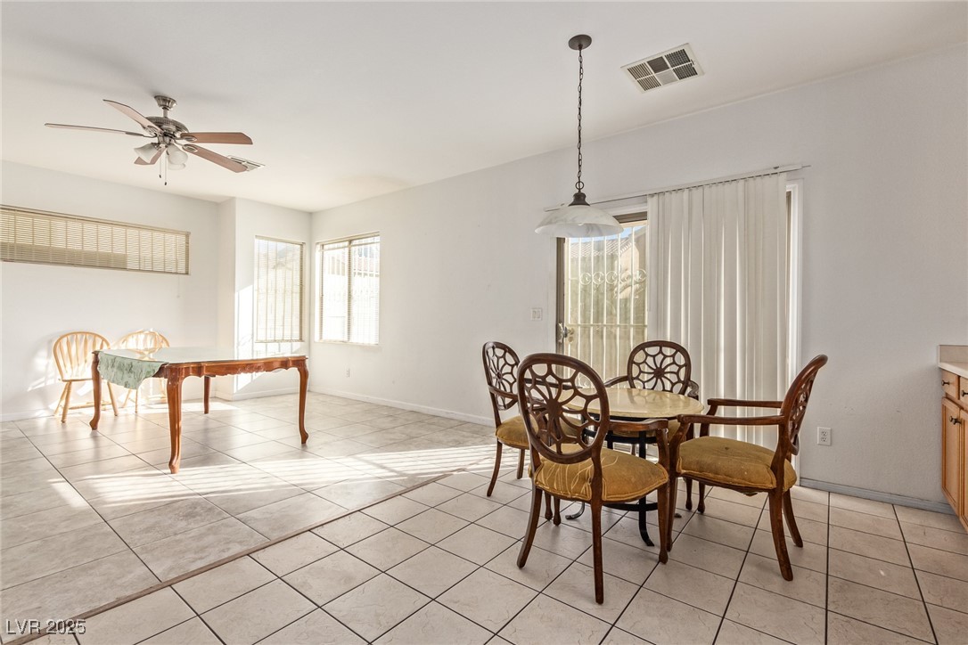 6365 Diego Drive