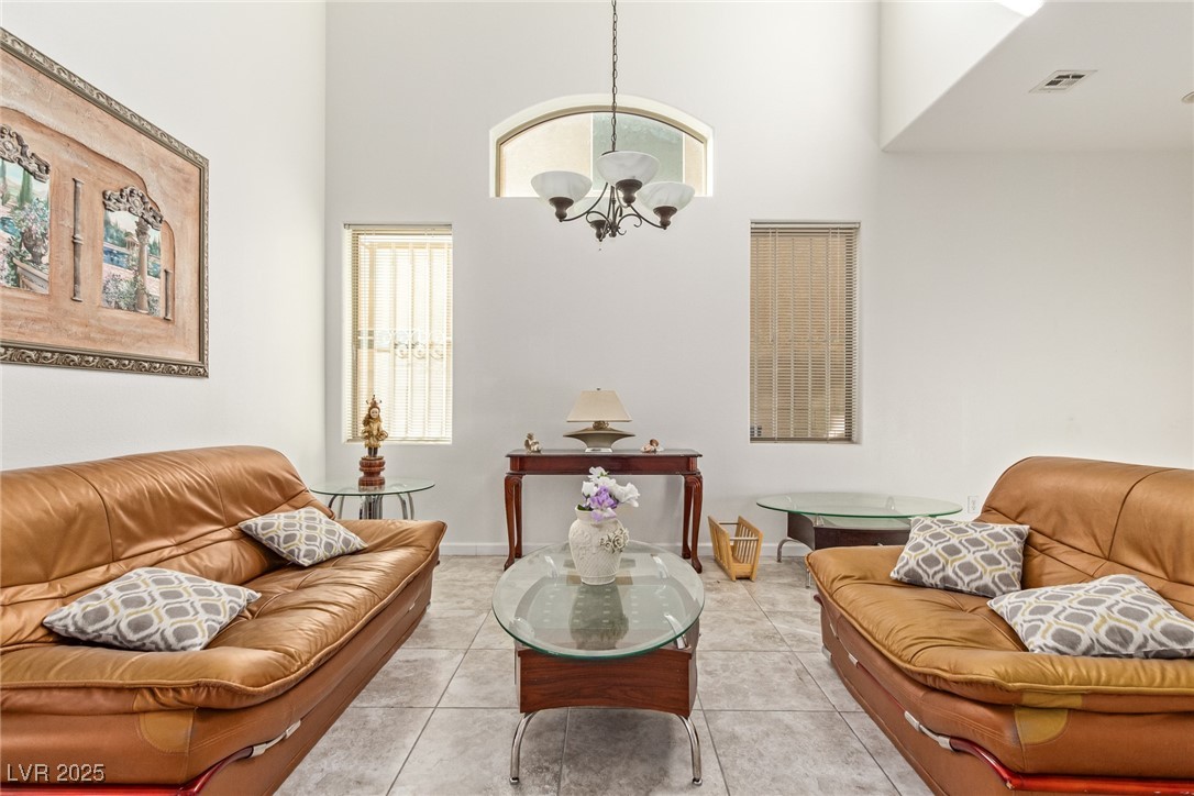 6365 Diego Drive