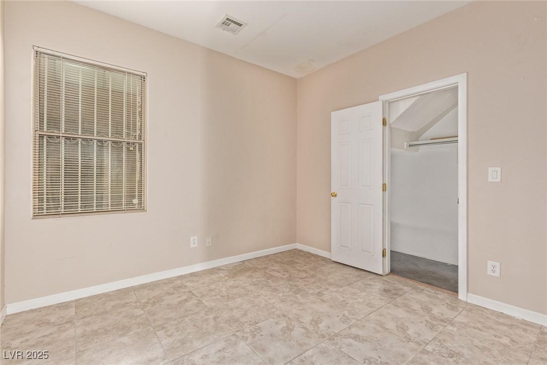 6365 Diego Drive