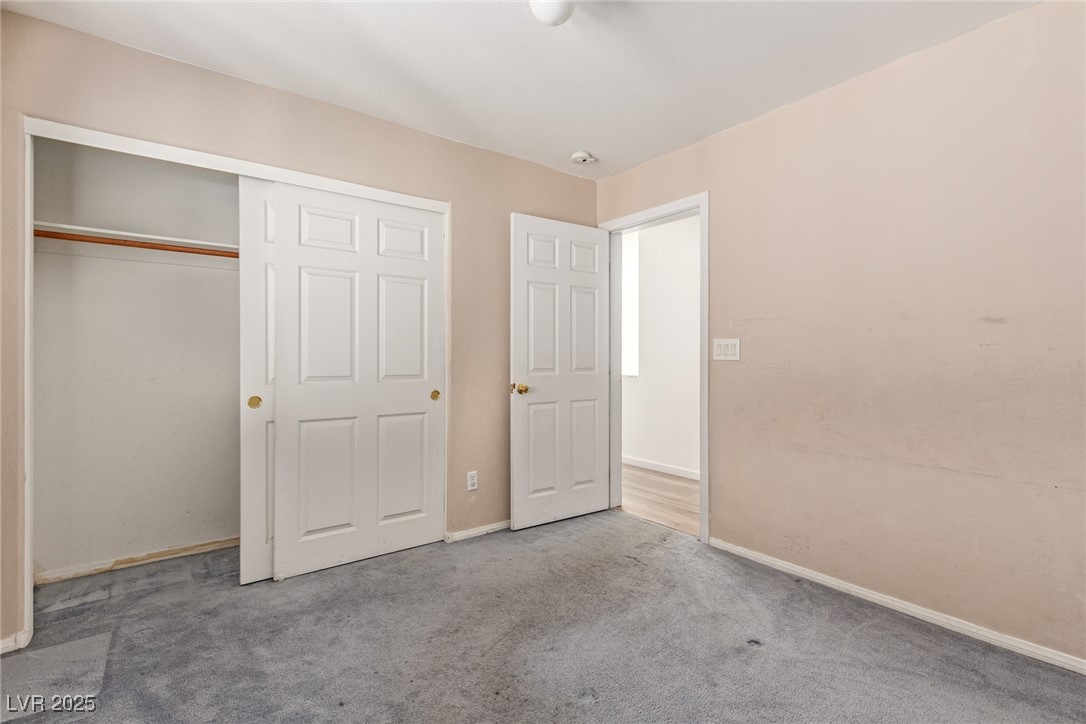 6365 Diego Drive