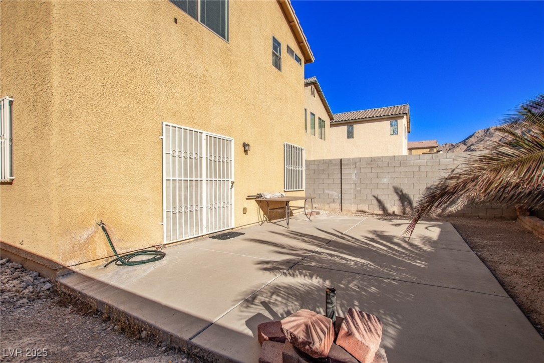 6365 Diego Drive
