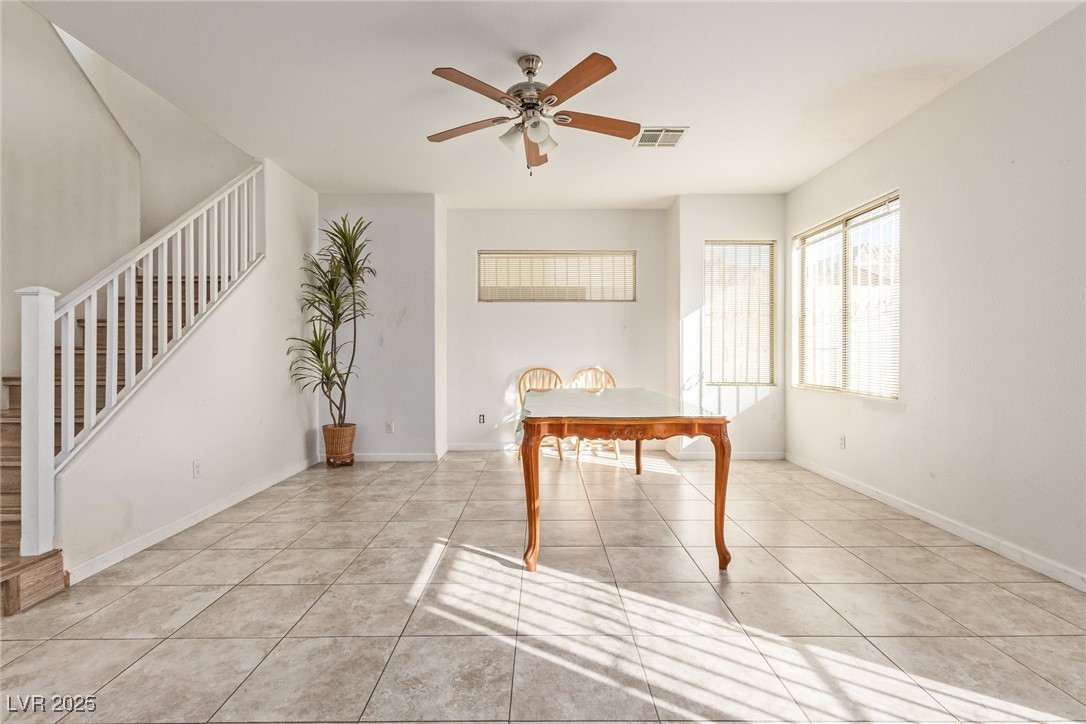 6365 Diego Drive