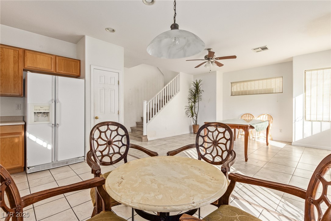 6365 Diego Drive