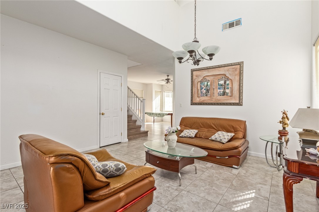6365 Diego Drive