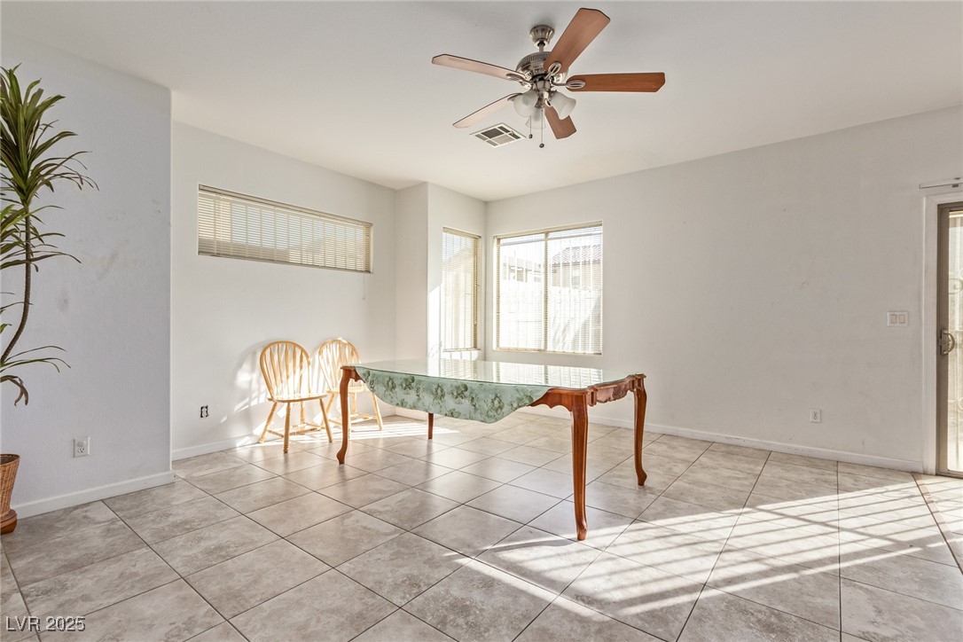 6365 Diego Drive