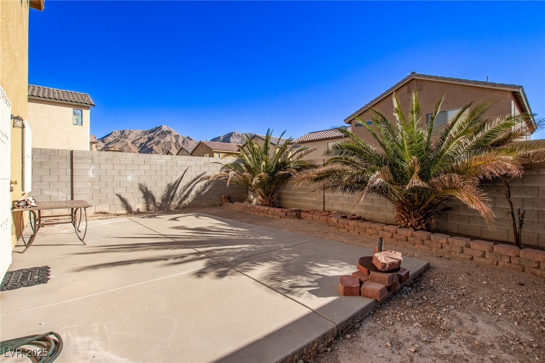 6365 Diego Drive