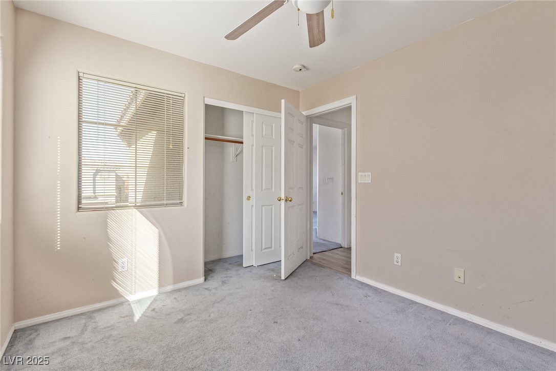 6365 Diego Drive