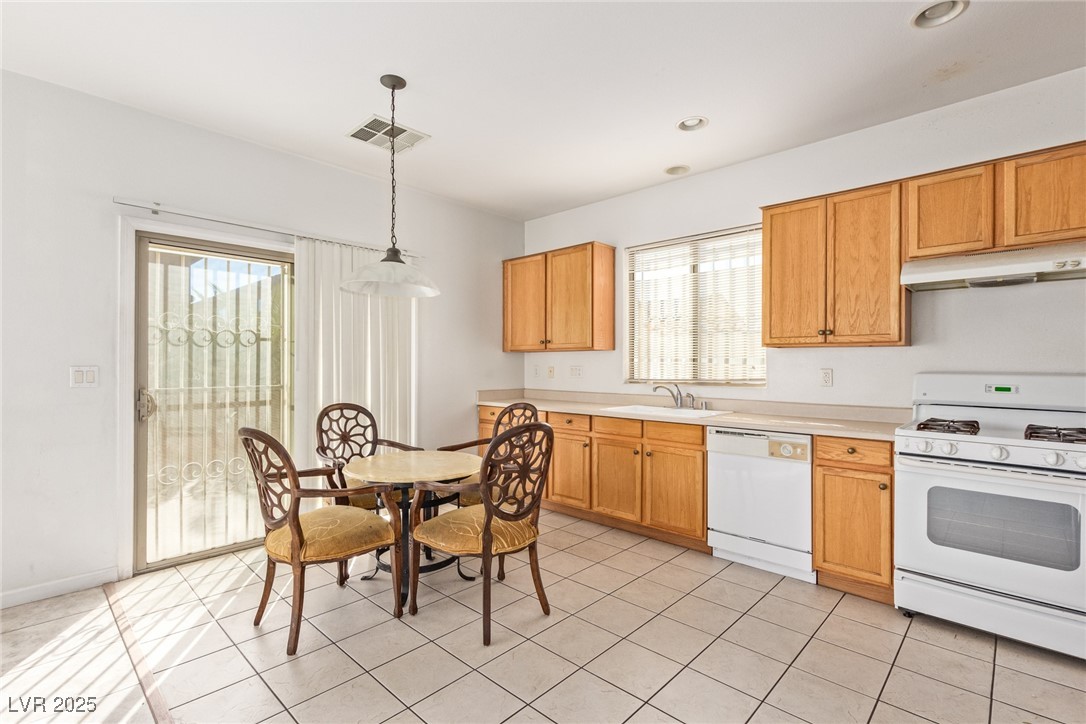 6365 Diego Drive