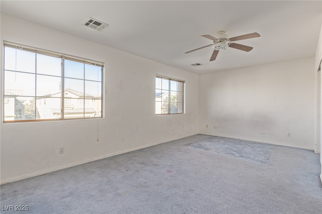 6365 Diego Drive