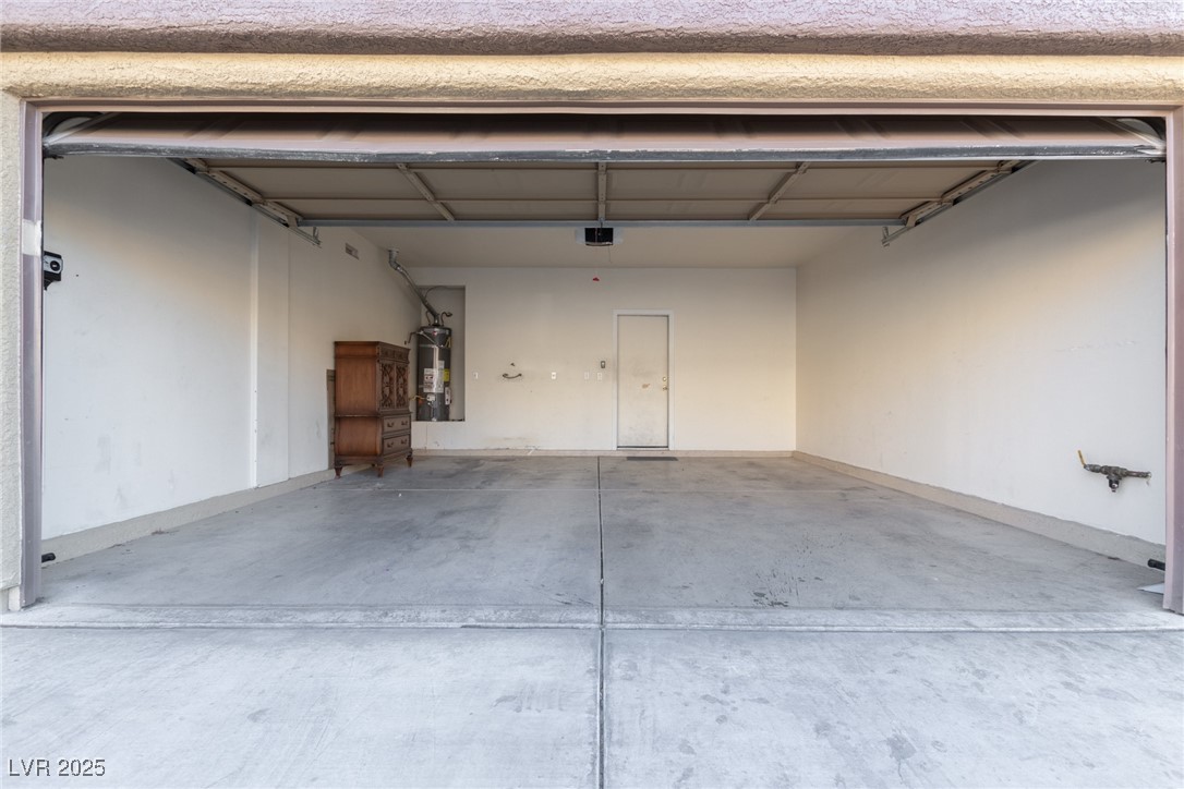 6365 Diego Drive