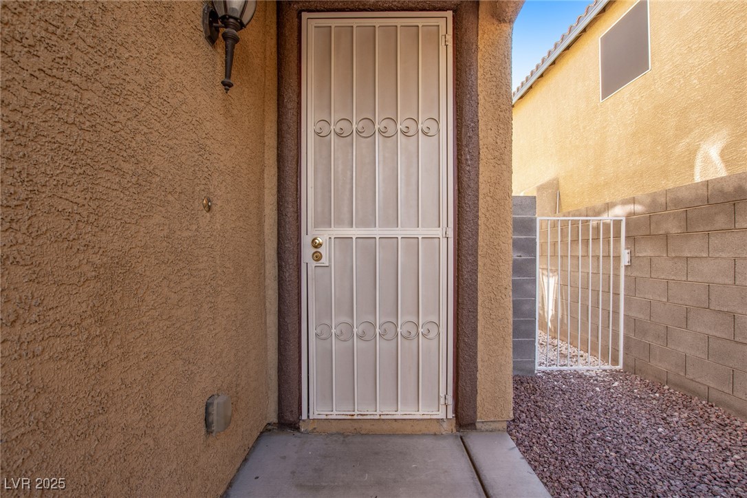 6365 Diego Drive
