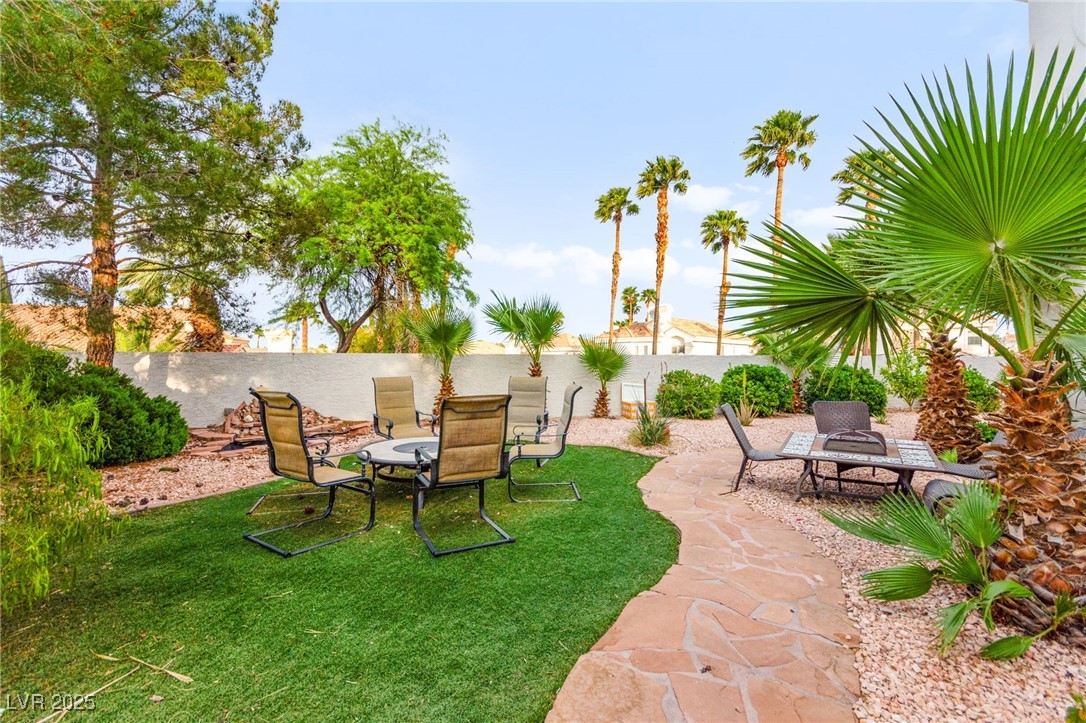 8117 Horizon Lake Drive