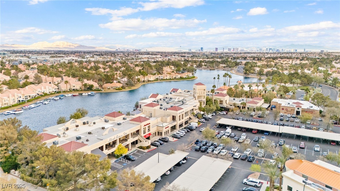 8117 Horizon Lake Drive