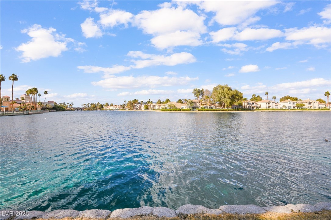 8117 Horizon Lake Drive