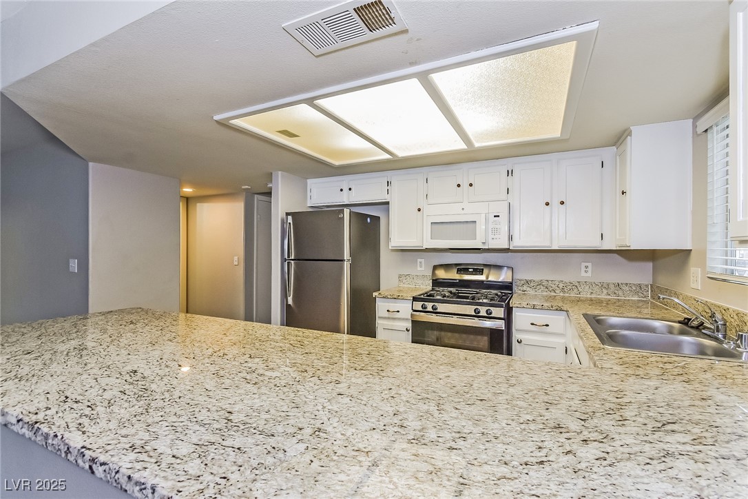 6546 Hayden Peak Lane