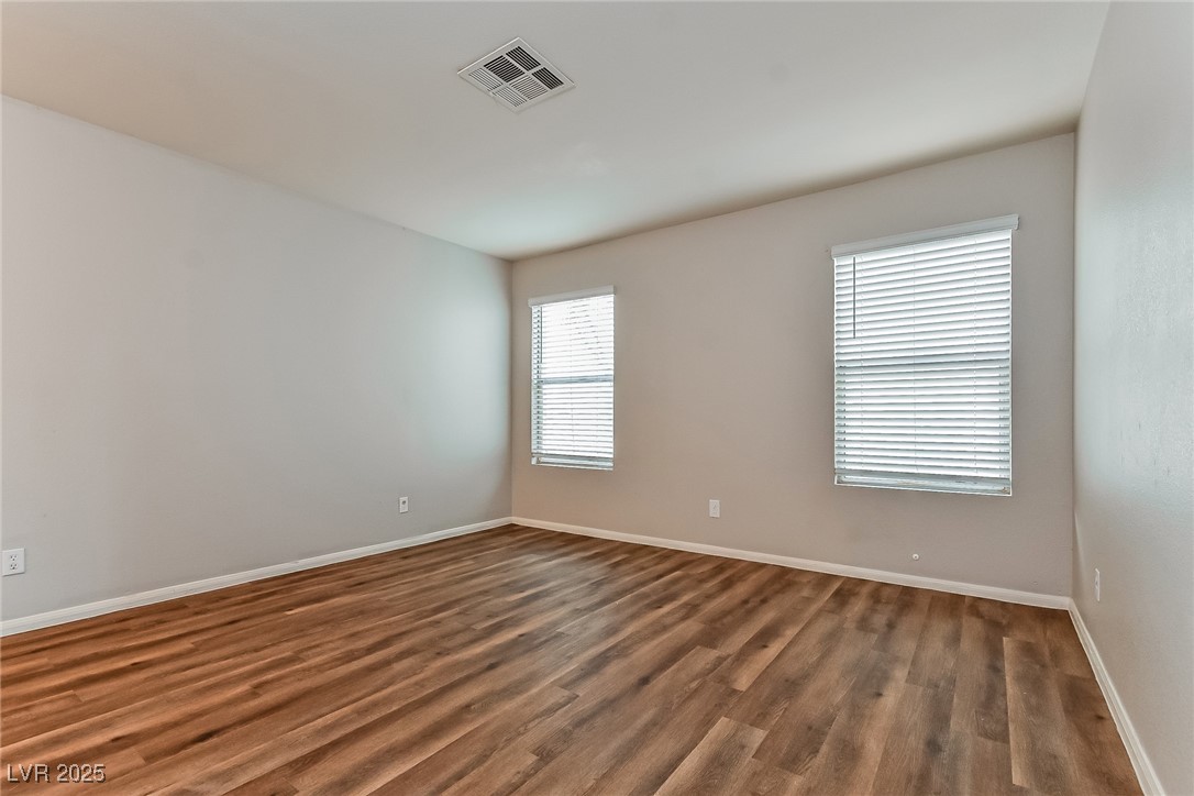 6546 Hayden Peak Lane