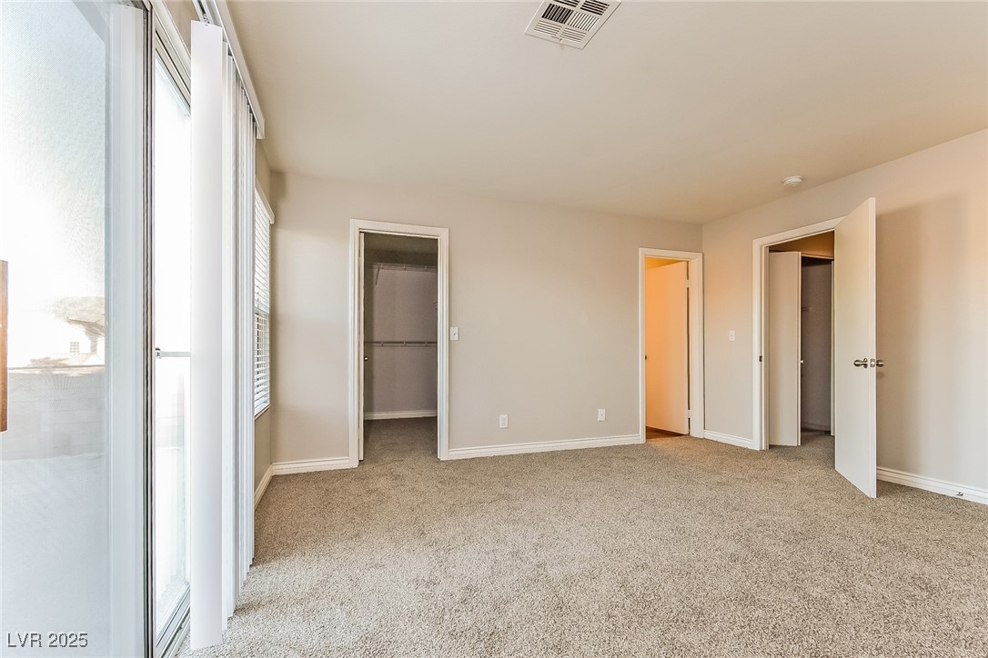 6546 Hayden Peak Lane