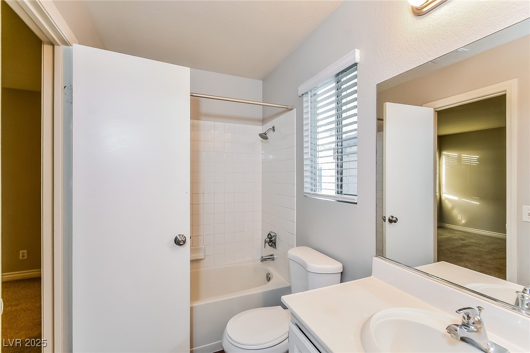 6546 Hayden Peak Lane