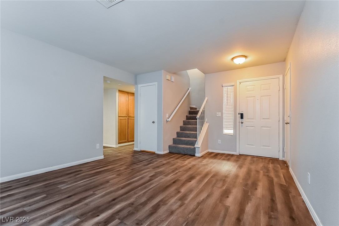 6546 Hayden Peak Lane