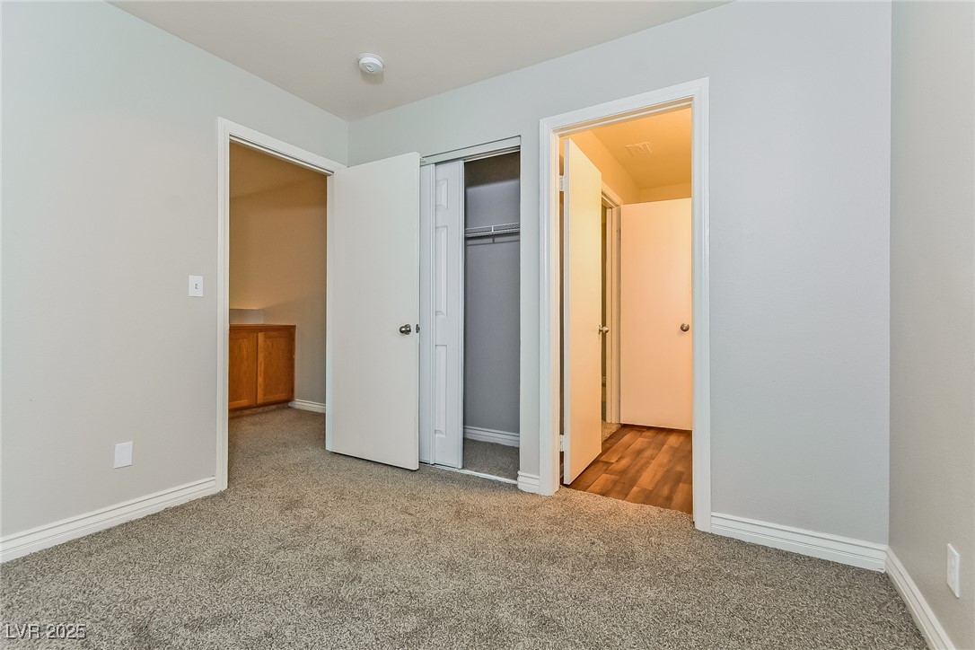 6546 Hayden Peak Lane