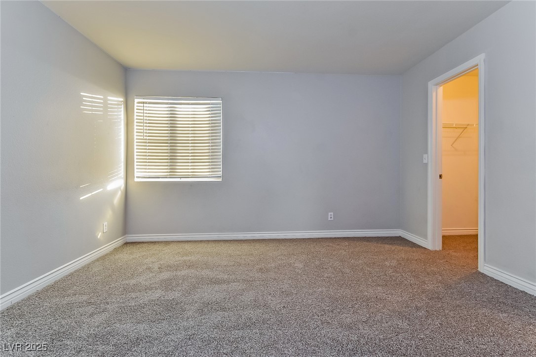 6546 Hayden Peak Lane