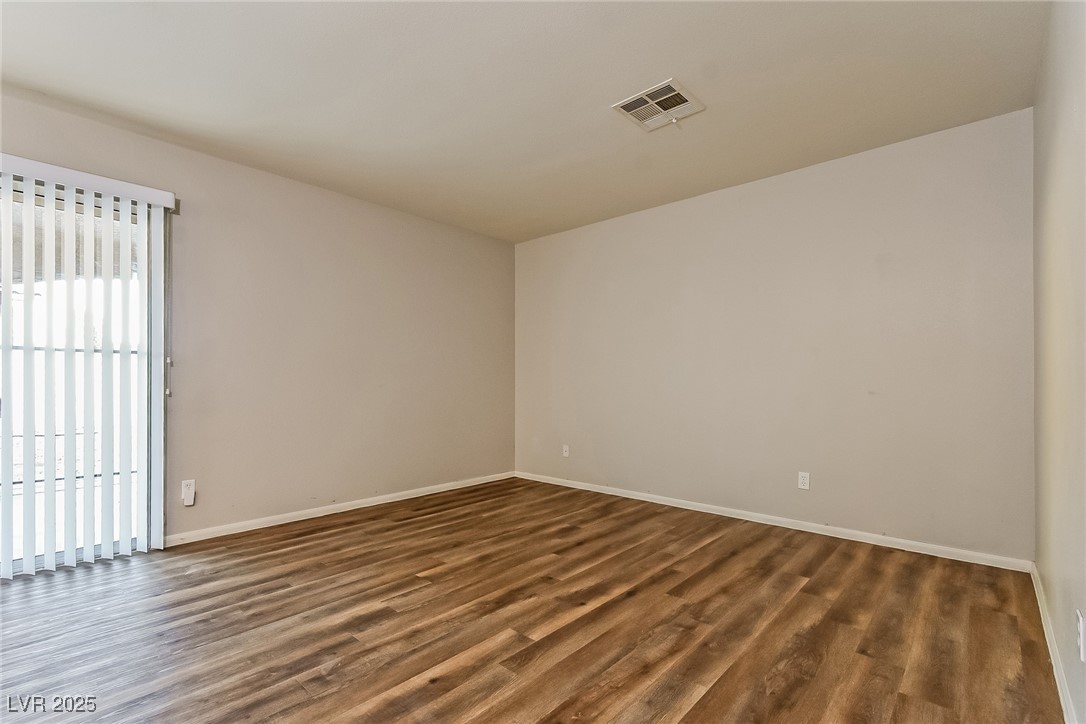 6546 Hayden Peak Lane