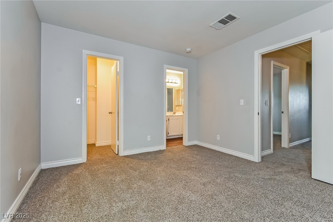 6546 Hayden Peak Lane