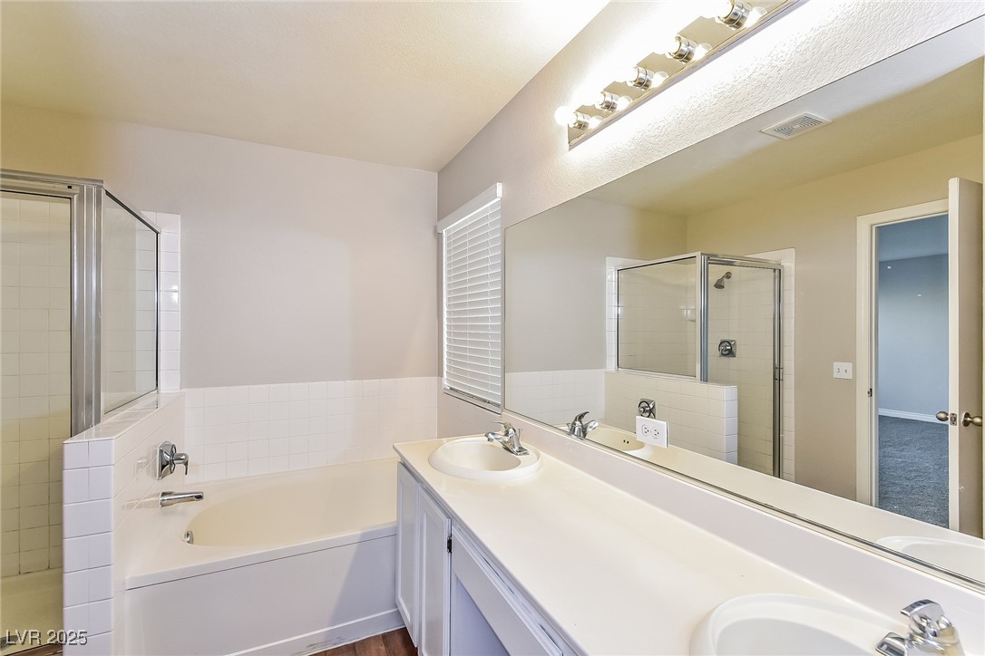 6546 Hayden Peak Lane