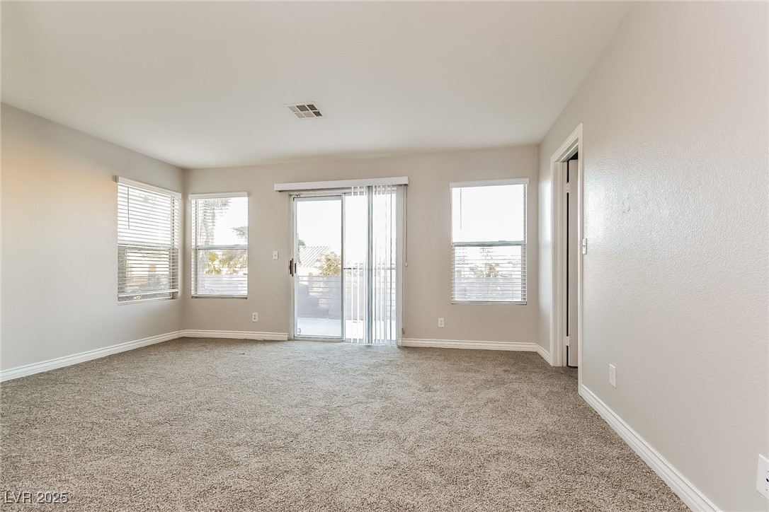 6546 Hayden Peak Lane