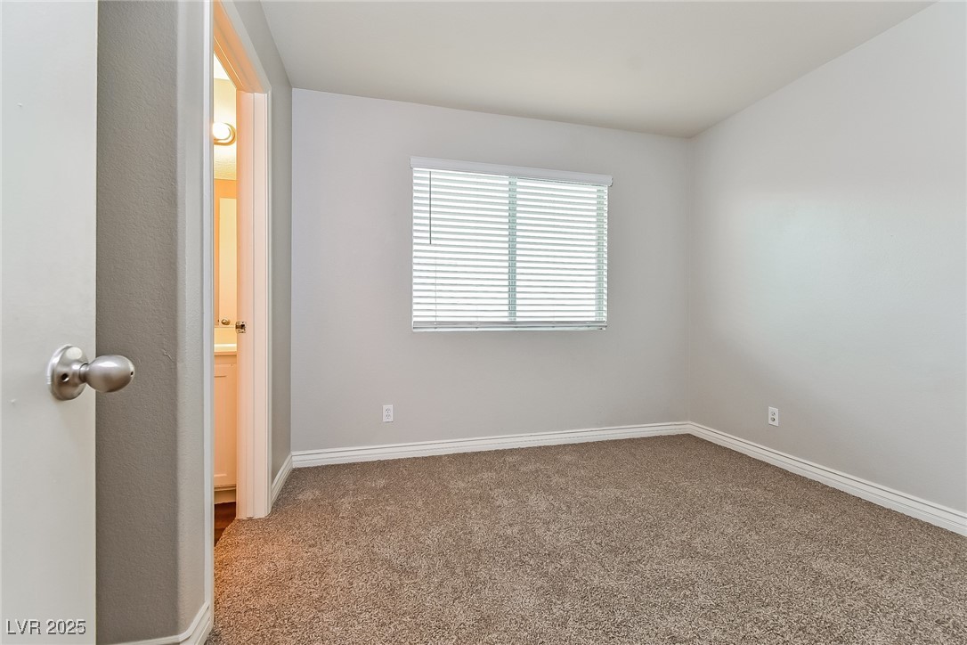 6546 Hayden Peak Lane